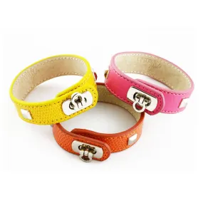 Ava Bracelets