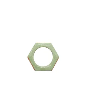 Bolt Ceramic Ring