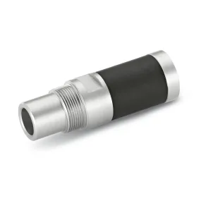 KARCHER | FLAT STREAM NOZZLE INSERT L (FOR IB 15/120)