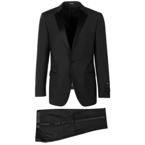 TIGLIO LUXE / DOLCETTO MODERN FIT TUXEDO